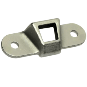 BATENTE SUP PTA DAILY/DUCATO TRAS (BAU)