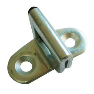 BATENTE PTA FIORINO 13/ TRAS (BAU)