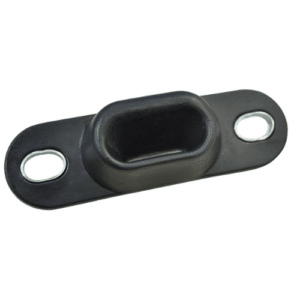 BATENTE DUCATO INF/SUP PTA MEIO