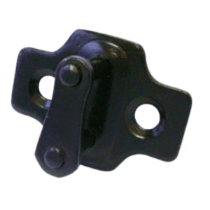 BATENTE PTA BLAZER/S10 DIAN/TRAS - D/E