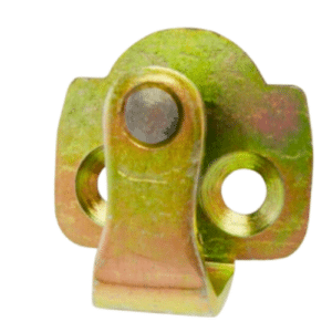BATENTE P MALA ECOSPORT GI 02>12