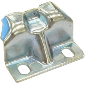 BATENTE TPA MOTOR KOMBI 97/13
