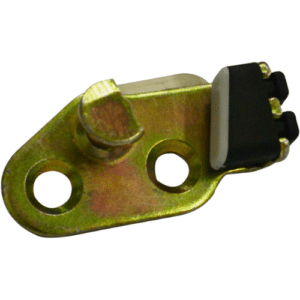 BATENTE PTA KOMBI/CLIPPER 97/ (CORRER)