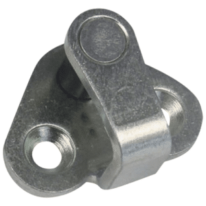 BATENTE PTA 206/207 DIAN/TRAS - D/E