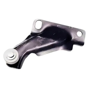 GUIA PTA MEIO H-100 - SUPERIOR