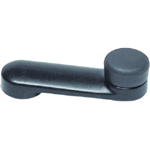 MAN VID CELTA/PRISMA GI CORSA HATCH/CLASSIC/WAGON PICK-UP 94>12 - PTA - METAL
