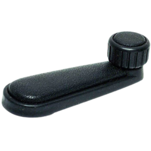 MAN VID GOL GII 2/4P - PRT - METAL