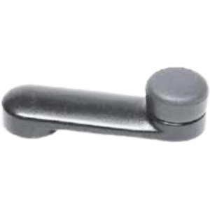 MAN VID CORSA HATCH/ CLASSIC/ WAGON PICK-UP 96>03 - CZ - METAL