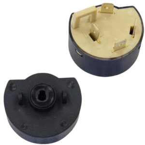 COM IG ASTRA/CORSA/CHEV/MONZA/VECTRA/OMEGA - 4 PINOS