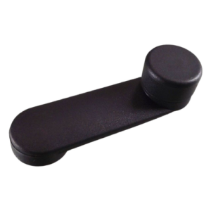 MAN VID CORSA HATCH/ CLASSIC/ WAGON PICK-UP 96>03 - PTA - PLASTICA