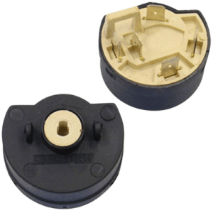 COM IG D20/D40 84/89