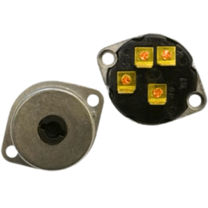 COM IG VERANEIO/C10/C14/D10