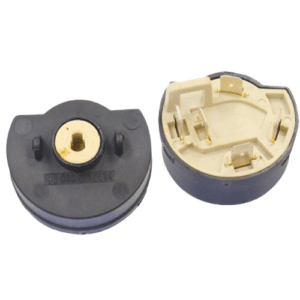 COM IG ASTRA/KADETT/CORSA/CHEV/MONZA/VECTRA/OMEGA - 5 PINOS