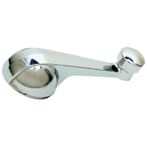 MAN VID PERUA/CAM GM /78