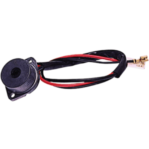 COM IG BRASILIA 73> FUSCA 70> VARIANT 68>81 TL 70>76