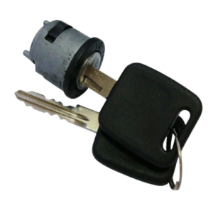 CIL IG C/C KOMBI CLIPPER 76>80 - CROMADO - 2 PINOS