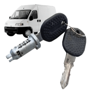 CIL IG C/C DUCATO GI 98>05 BOXER 98>02