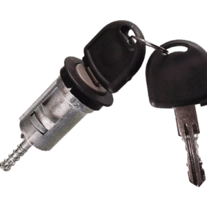 CIL IG C/C CORSA GII 02>12 MONTANA 03>10 MERIVA 03>12 PERFIL MORCEGO - C/ALOJ. TRANSPONDER
