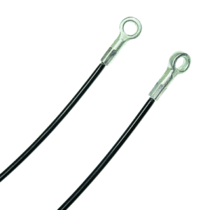 CABO AC TPA FIORINO PICKUP 95/04 - D/E