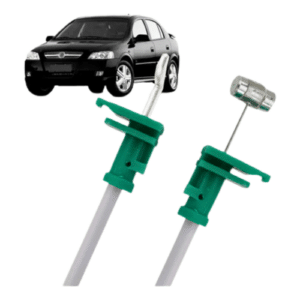 CABO AC FECH PTA ASTRA 99/ TRAS - D/E