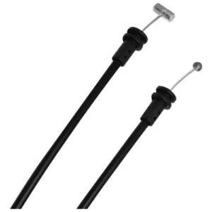 CABO AC FECH RANGER 99/03 - D/E - MEDIDA 685mm