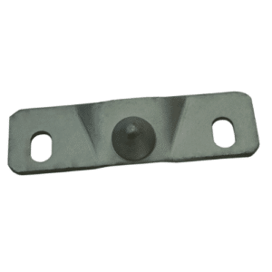 BATENTE GUIA PTA LAT INF JUMPER/DUCATO