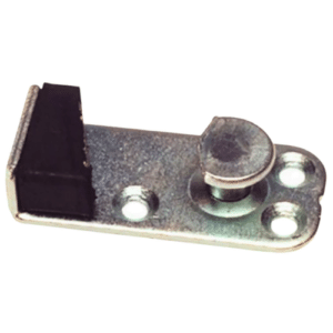 BATENTE CAM VOLVO 92/  PTA - E