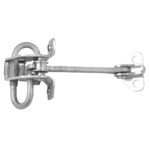 LIMITADOR PTA IDEA GI 05>16  4P DIANT  DIR/ESQ