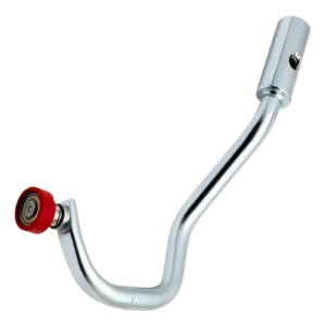 GUIA PTA MEIO DUCATO 06/ SUP