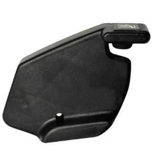 BOTAO TR BCO 1 F UNO/PREM/ELBA 2PT /90-