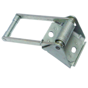 LIMITADOR PTA FIORINO C/MOLA - E