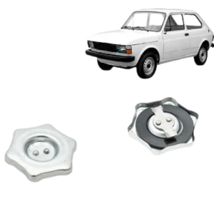 T OLEO FIAT 147/UNO/TEMPRA