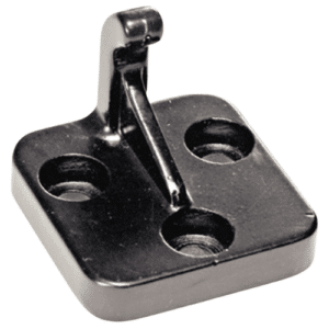 GANCHO EXT CAPO T-112