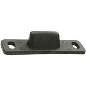 BATENTE SPRINTER PTA LATERAL