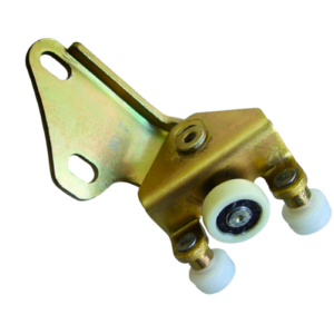 GUIA PTA MEIO SPRINTER - SUPERIOR