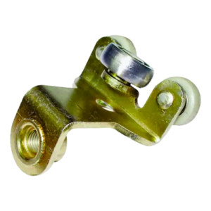GUIA PTA MEIO MB 180 - SUPERIOR
