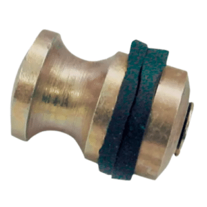 PUXADOR VID CORRER MB 608D