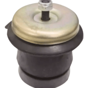 COXIM CABINE CAM MB HPN 196