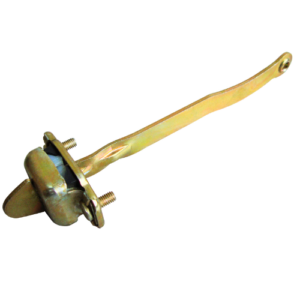 LIMITADOR PTA CAMINHAO MB 709  90> DIANT DIR/ESQ