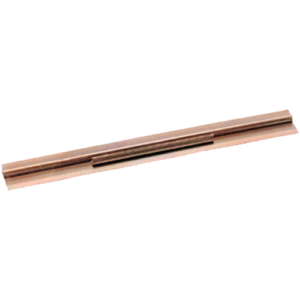 SUPORTE VID MB 709 89/