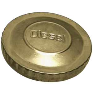 T COMB S/C CAMINHAO MB 1621/1721 89>10 CAMINHAO VW/GM/AGRALE (TODOS) SAPAO 90>02 VOLVO NH/EDC - 105MM - VEDADA