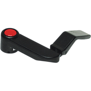 TRINCO Q VENTO MB 608/709 - D