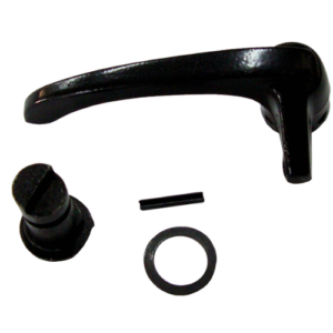 TRINCO Q VENTO MB L 111 PRT - E