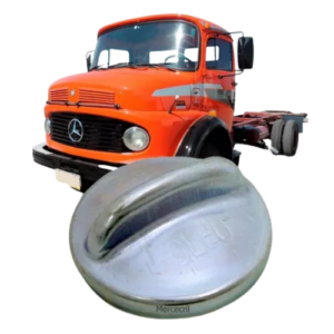T OLEO MOTOR MB TODOS