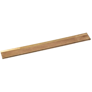 SUPORTE VID MB 85/89