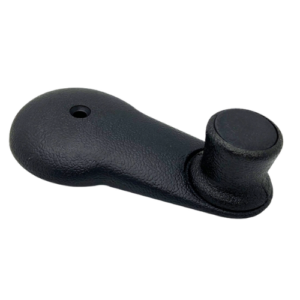 MAN VID MB 81/ PLAST