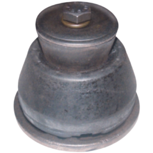 SUPORTE(COXIM) COMPL DIANT CABINE MB