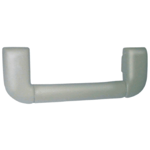 ALCA SEG CELTA/CLASSIC/CORSA DIAN/TRAS