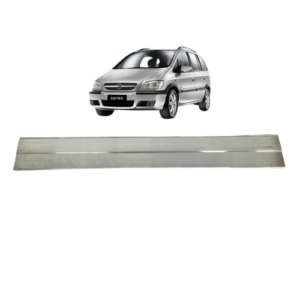 SUPORTE VID ZAFIRA TRAS D/E