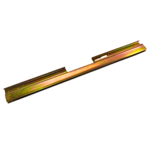 SUPORTE VID VECTRA DIANT - D